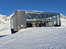 img-20241214-09